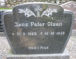 Jens Peter Olsen.jpg